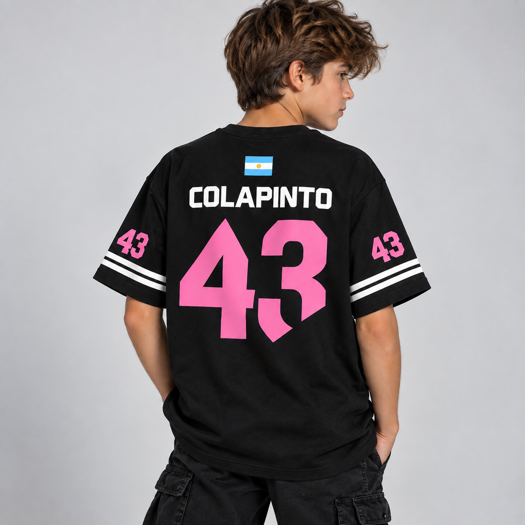 Remera Oversize "43 Colapinto" Niños - chatgpt-image-22-sept-2026-09_40_04-a-m-c64de2b6a8f31e447a17900809032277-1024-1024.png
