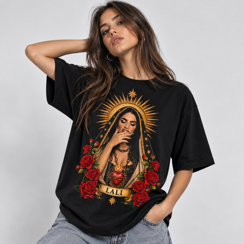 Remera Oversize "diosa Lali" Adulto - chatgpt-image-17-sept-2026-02_22_50-p-m-51fc61984ddc72c54c17896673889917-1024-1024.png