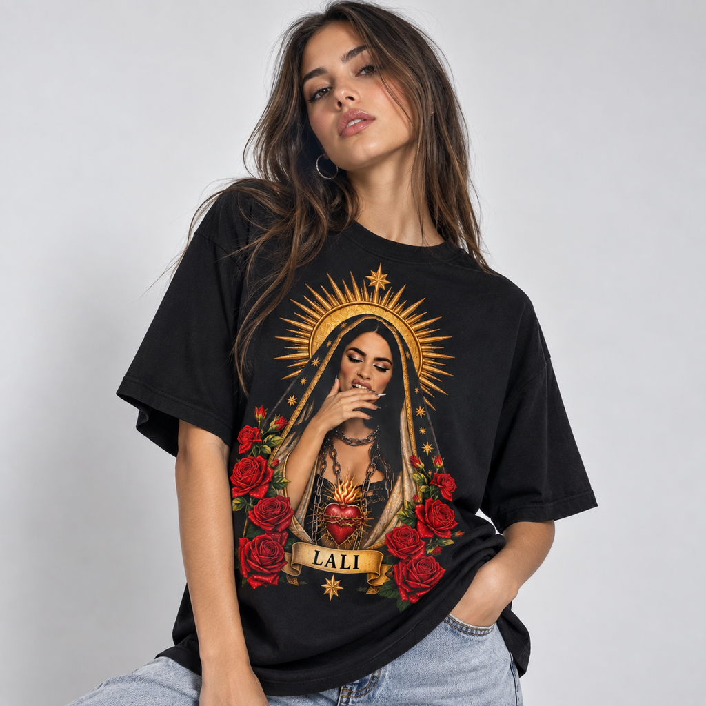 Remera Oversize "diosa Lali" Adulto - chatgpt-image-17-sept-2026-02_21_30-p-m-853e5f62152188c10417896673894632-1024-1024.png