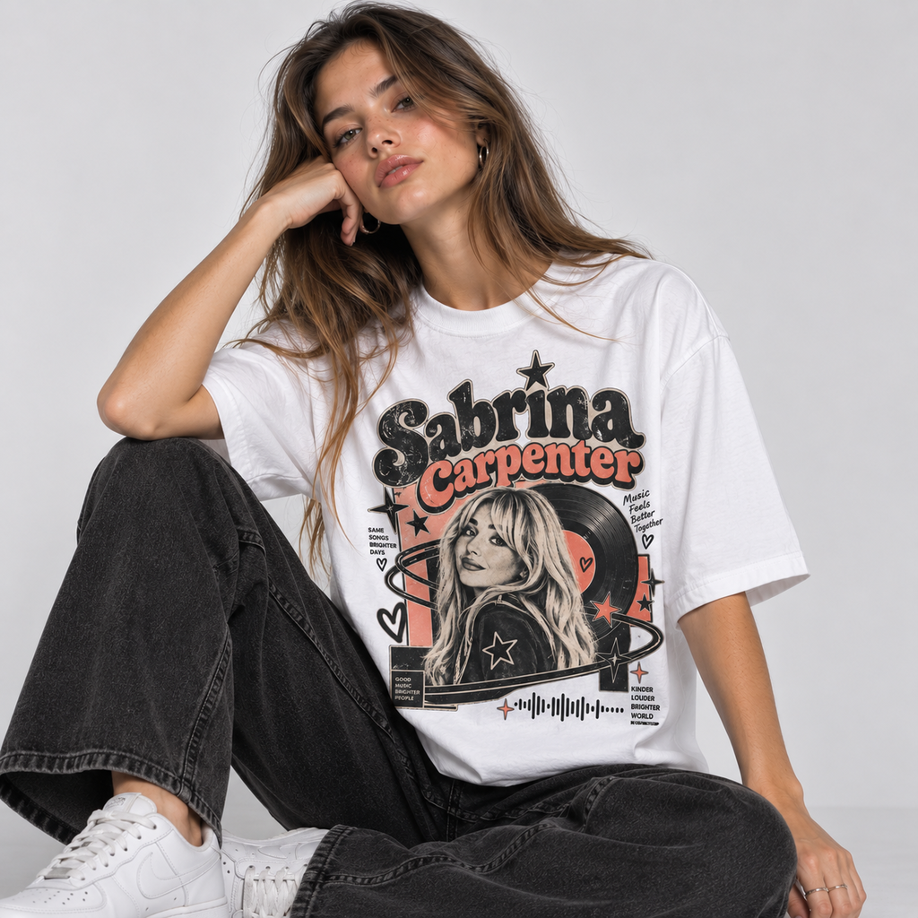 Remera Oversize "sabrina Carpenter Mood 1" Adulto - chatgpt-image-17-sept-2026-11_02_16-a-m-9989f73f94c7b626ff17896540717967-1024-1024.png