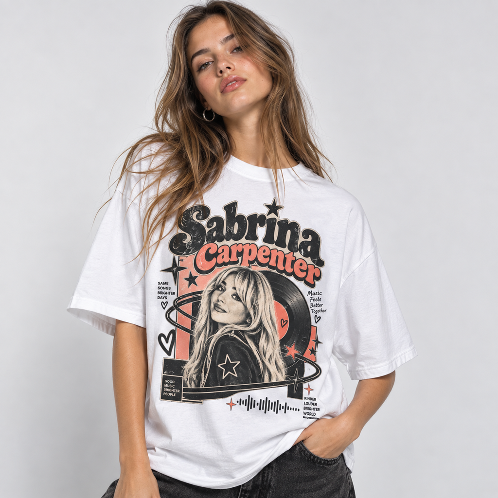 Remera Oversize "sabrina Carpenter Mood 1" Adulto - chatgpt-image-17-sept-2026-11_00_43-a-m-191dd0468dfbdc130517896540723526-1024-1024.png