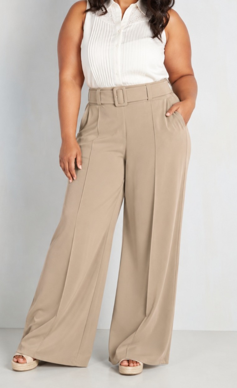 Palazo Crep Sastrero - WhatsApp%20Image%202026-10-05%20at%208.52.34%20AM.jpeg