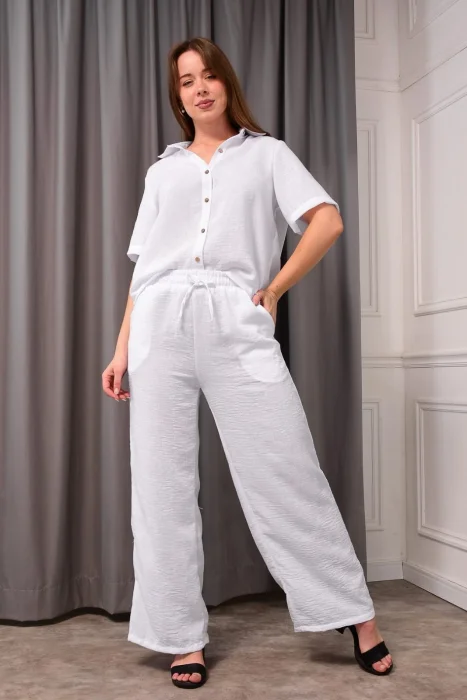 Pijamero
