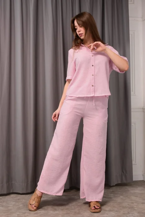 Pijamero