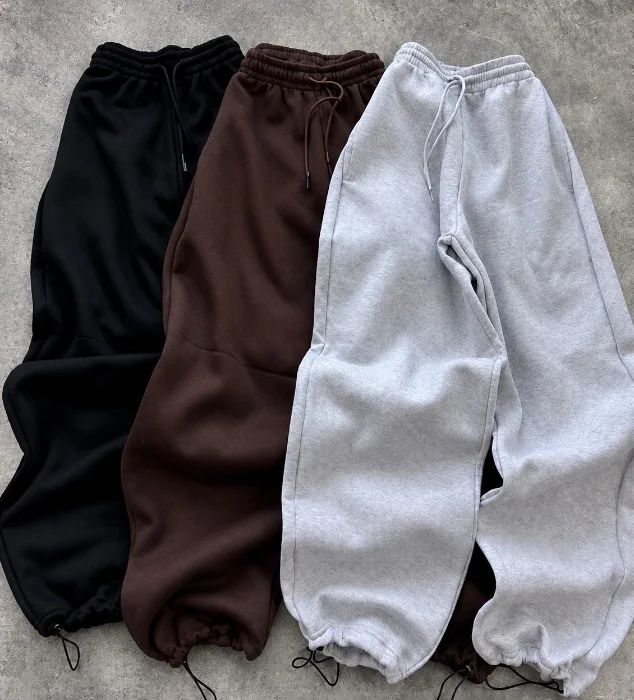 Baggy Rustico Peinado9