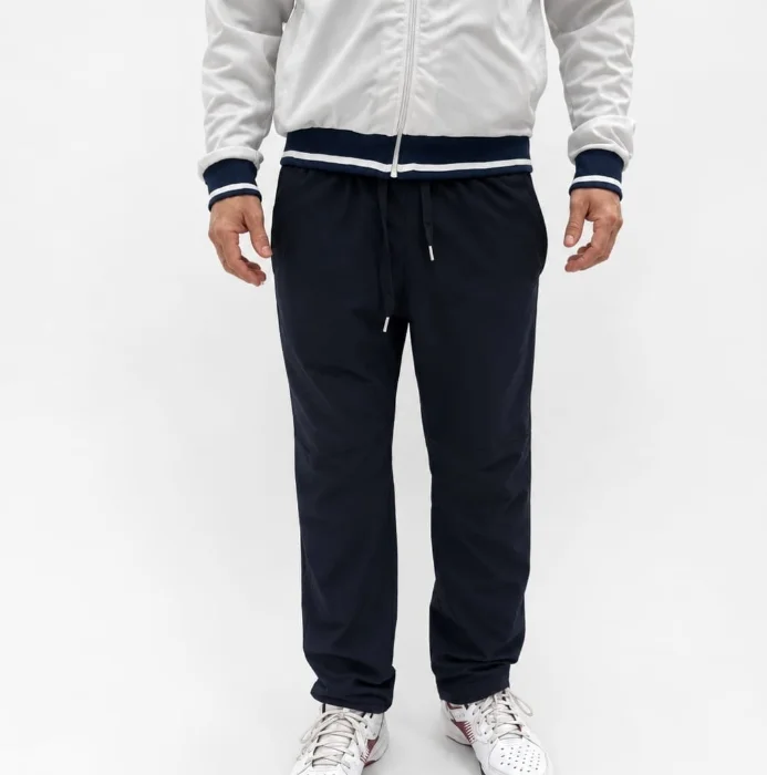 Pantalon Fit