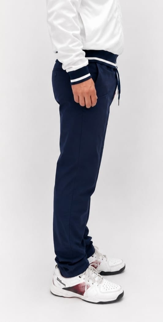 Pantalon Fit - Imagen 2