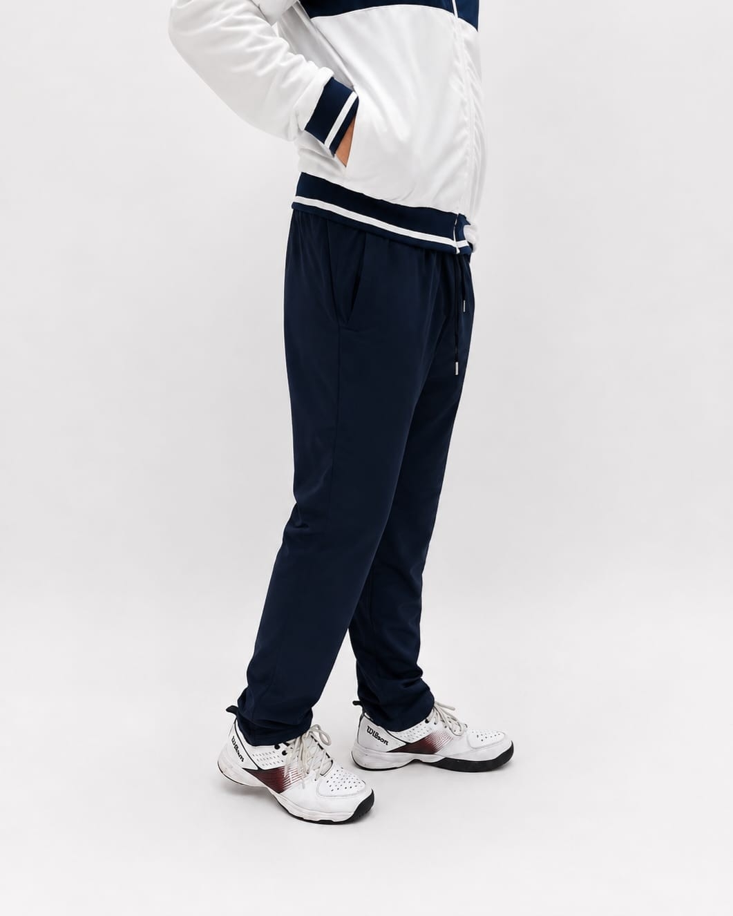 Pantalon Fit - Imagen 3
