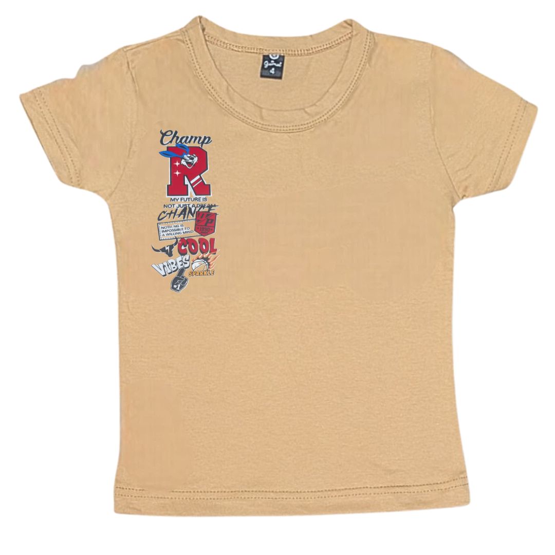 10276 Remera Niño Teen Mc R Champ - 10276%20camel.jpg