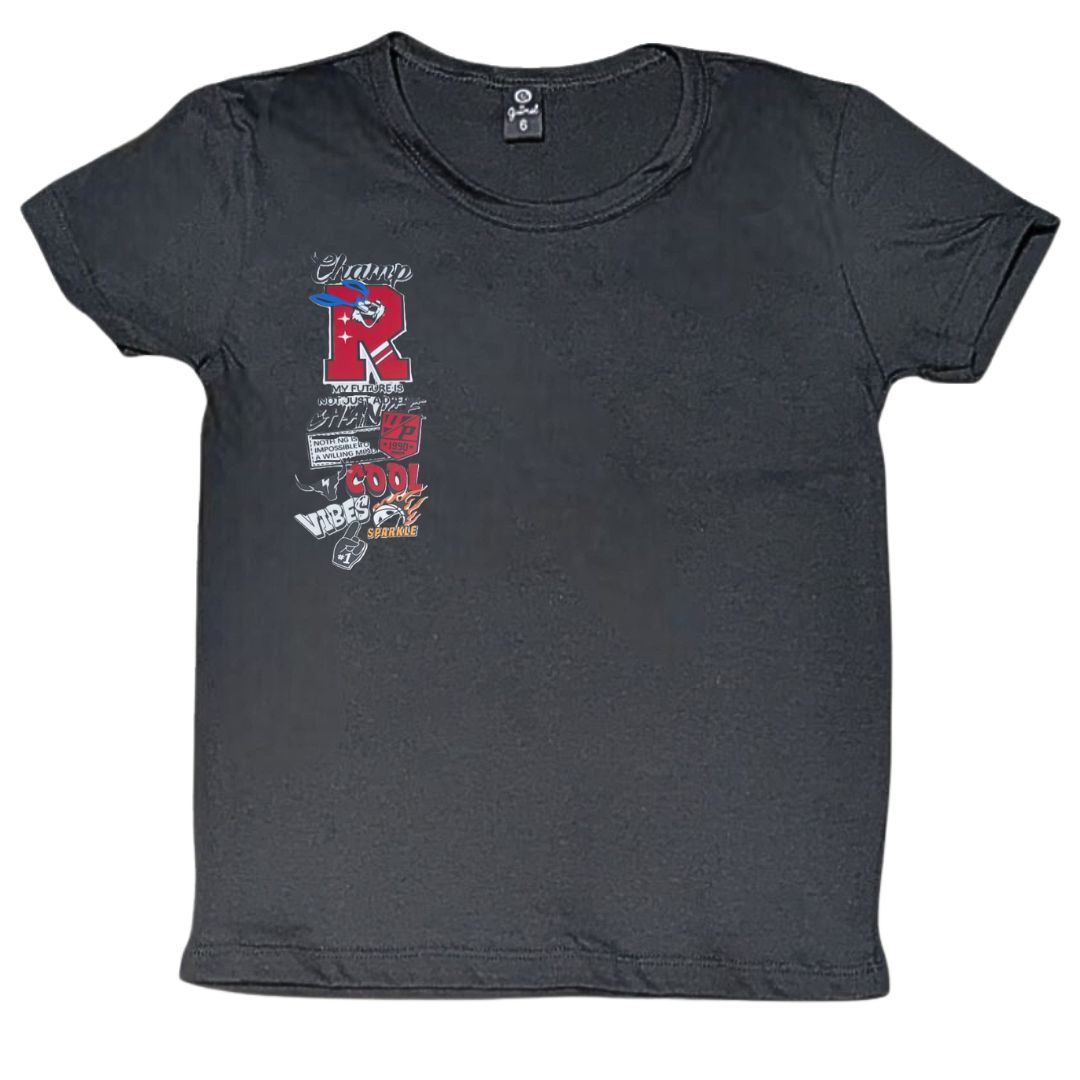 10276 Remera Niño Teen Mc R Champ - 10276%20neg.jpg