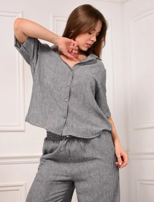 Camisa