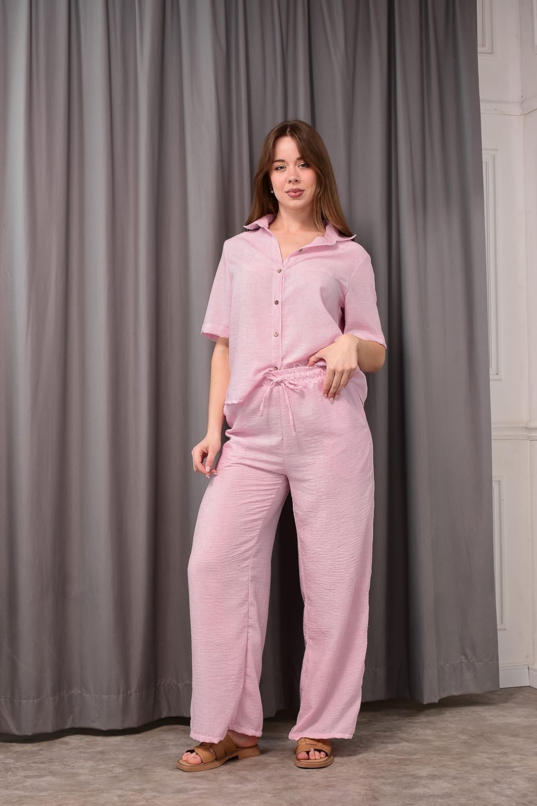 Camisa - Imagen 2