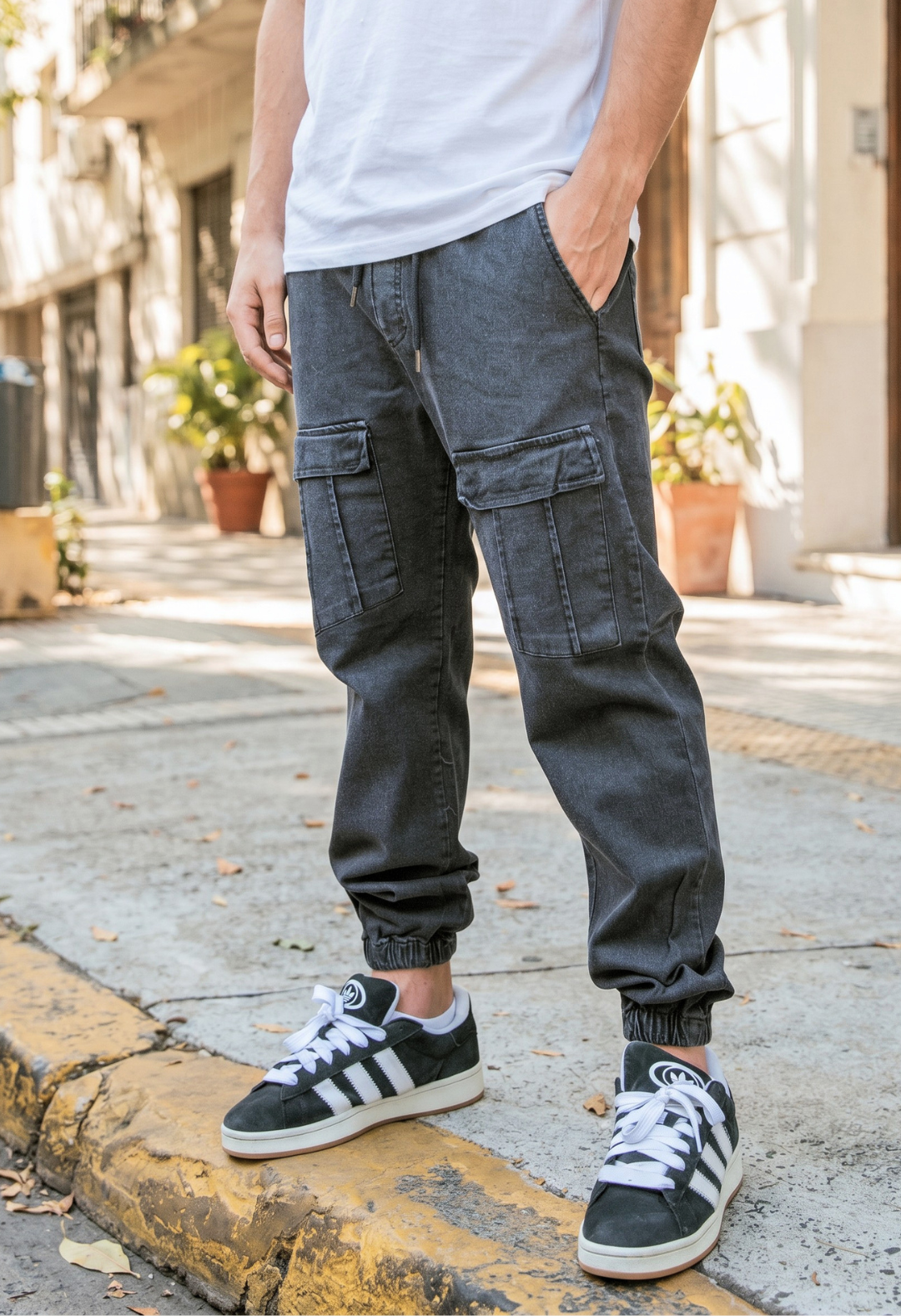 Art-2858 Jogger Cargo de Jean Black - Dise%C3%B1o%20sin%20t%C3%ADtulo%20-%202026-07-06T114900.494.png