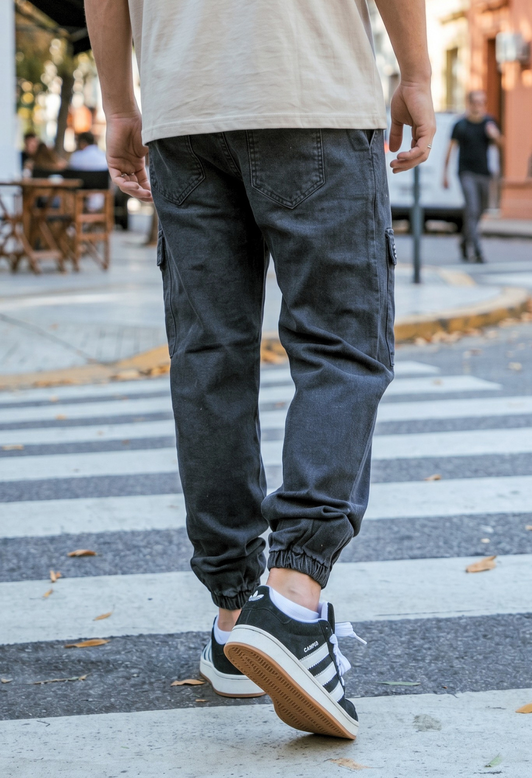 Art-2858 Jogger Cargo de Jean Black - Dise%C3%B1o%20sin%20t%C3%ADtulo%20-%202026-07-06T114504.623.png
