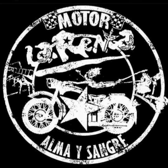 Remera de Rock - Imagen 2