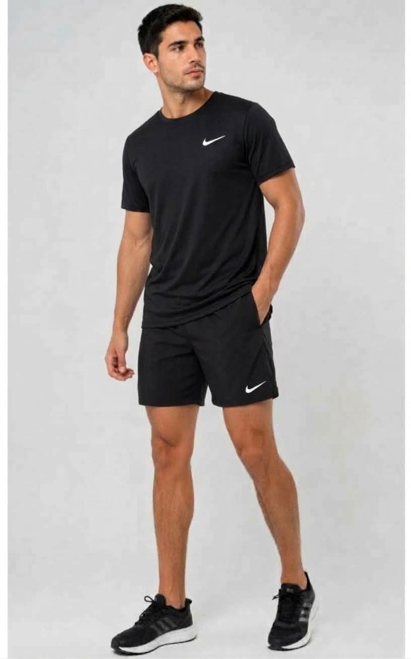 Conjunto Deportivo - Imagen 2