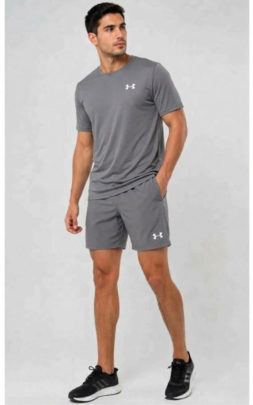 Conjunto Deportivo - Imagen 3