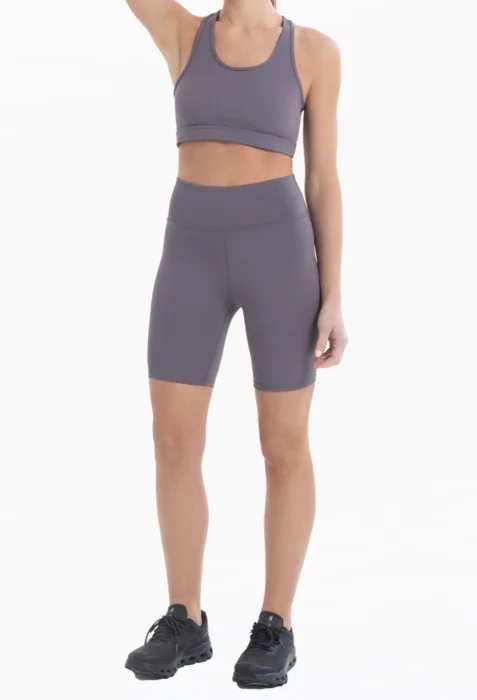 Biker Lycra 70 Excelente Comodidad