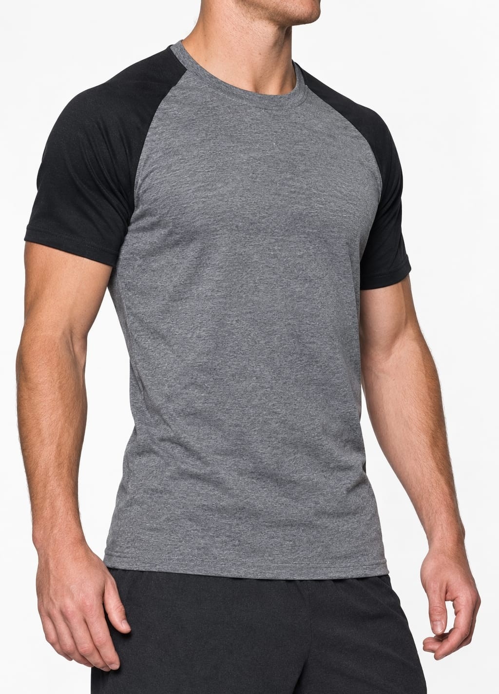 Remeras Laycra Liviana - Imagen 2