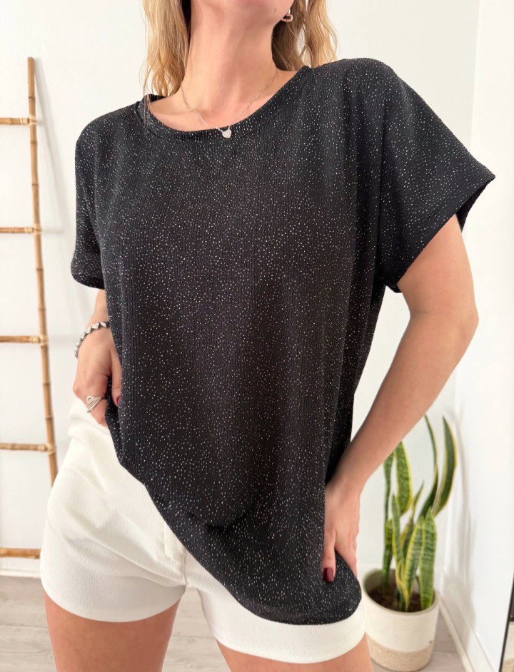 Remera Glitier Hawai - Imagen 5