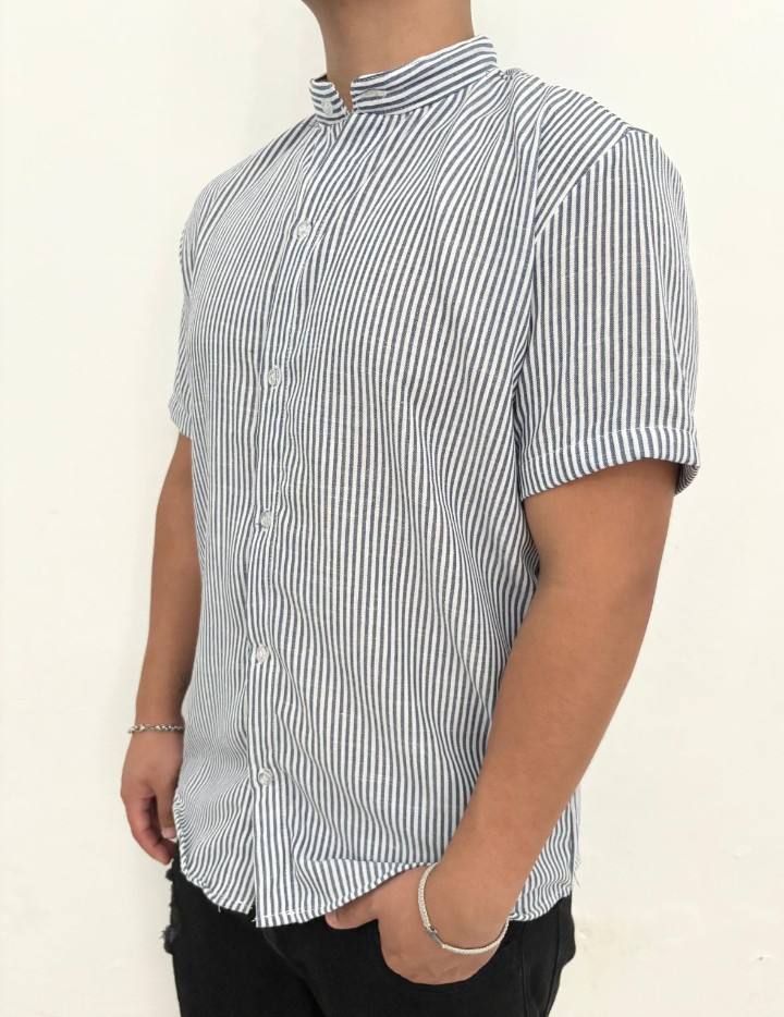 Camiseta - Imagen 3