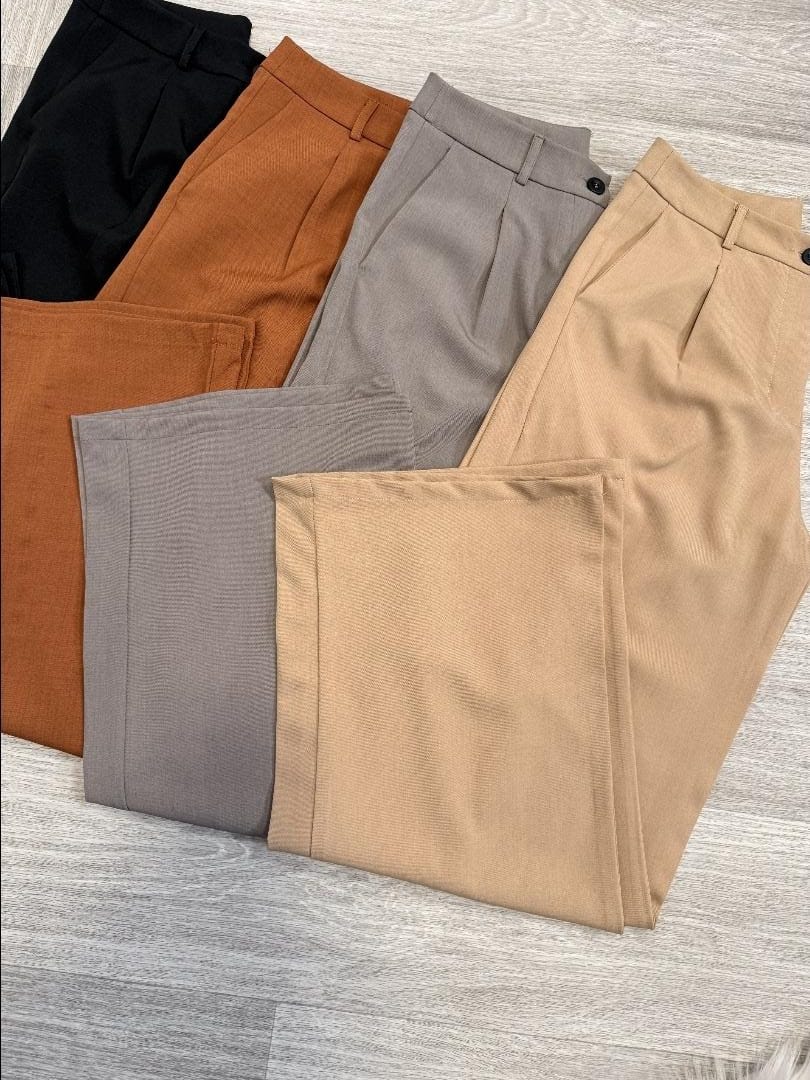 Palazo Sastrero Zara - WhatsApp%20Image%202026-10-05%20at%2009.35.50.jpeg