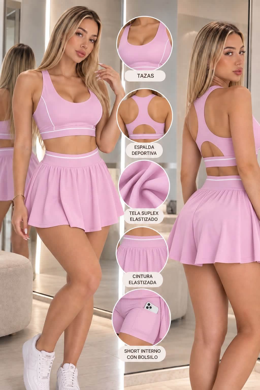 Conjunto - Imagen 2