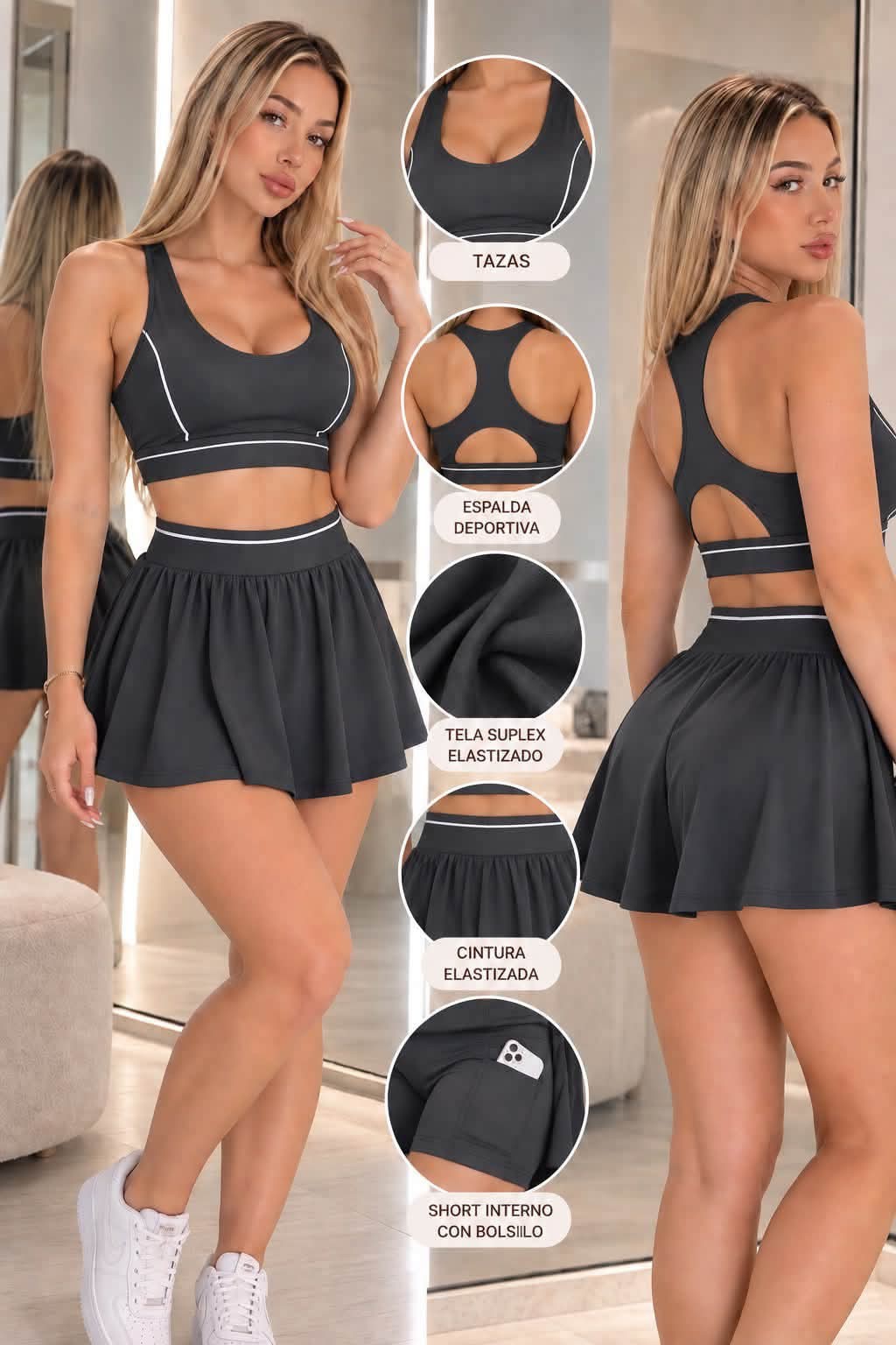 Conjunto - Imagen 3