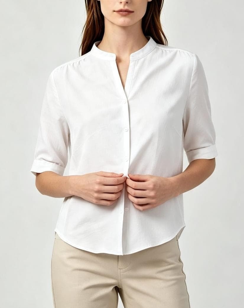 Camisa de Cey - Imagen 2