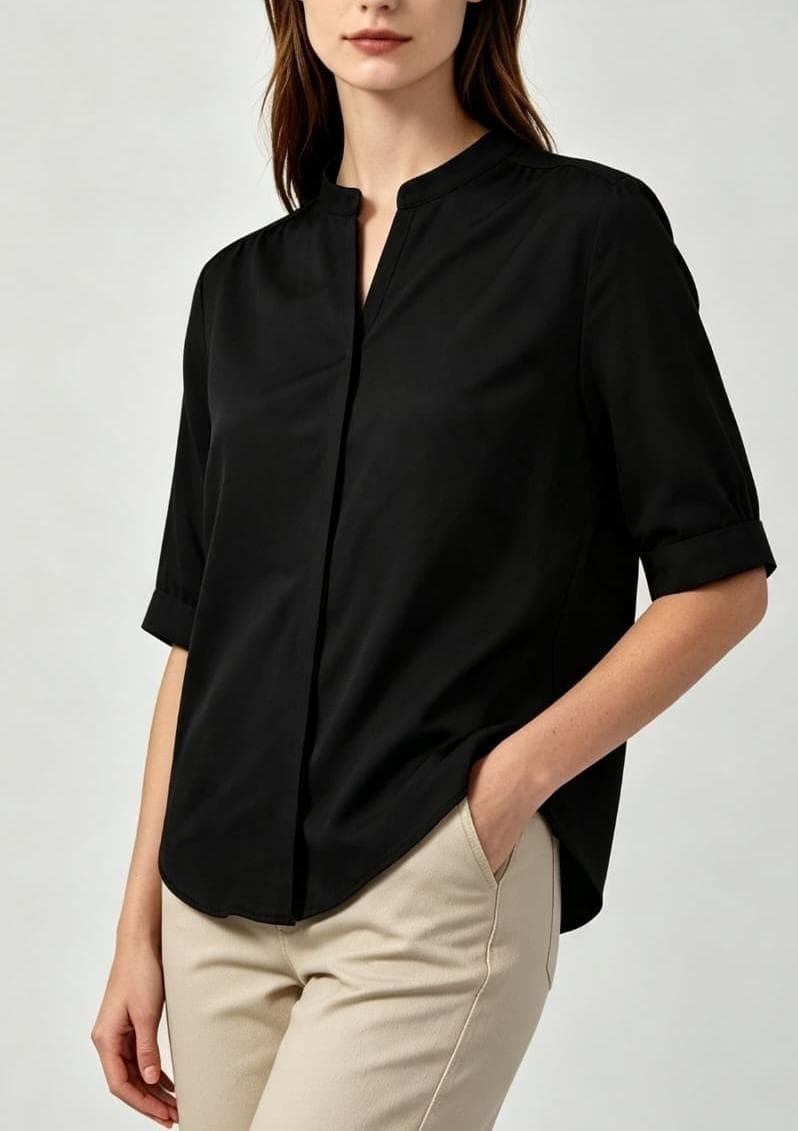 Camisa de Cey - Imagen 3