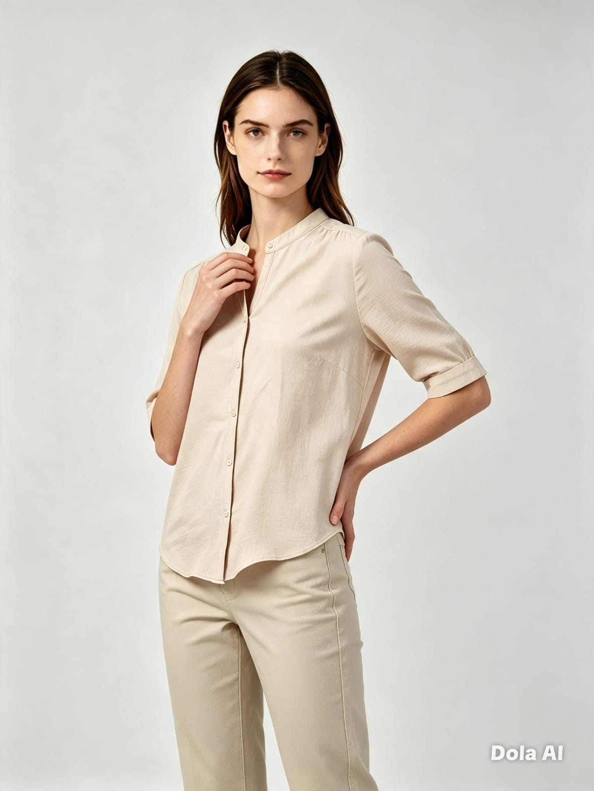 Camisa de Cey - Imagen 4