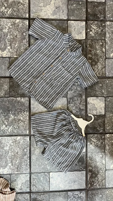 Conjunto de Polina