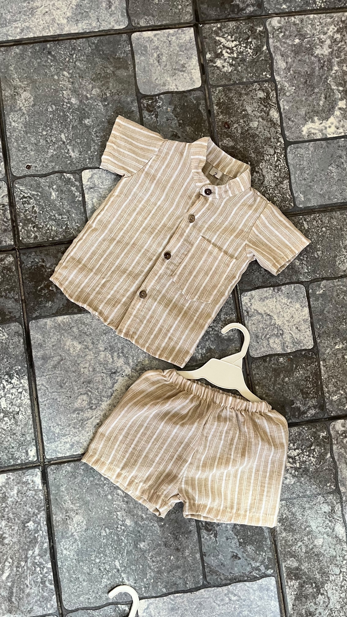 Conjunto de Polina - Imagen 3