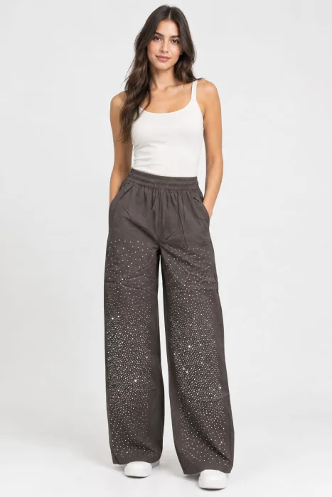 Widleg con Brillo Importado