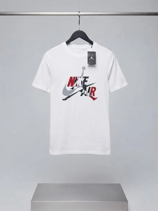 Remera de Hombre