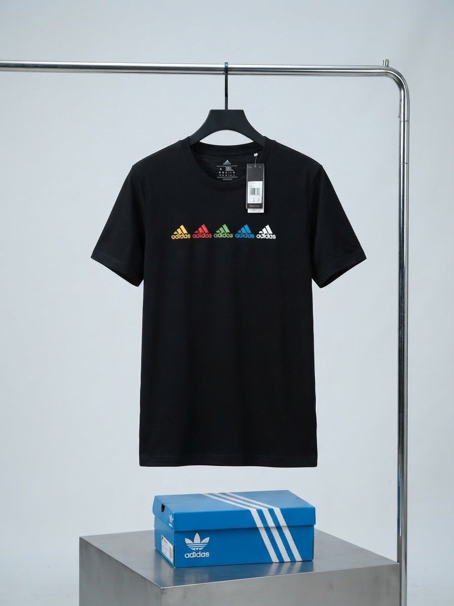 Remera de Hombre - Imagen 2