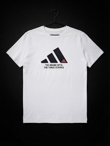 Remera de Hombre - Imagen 3