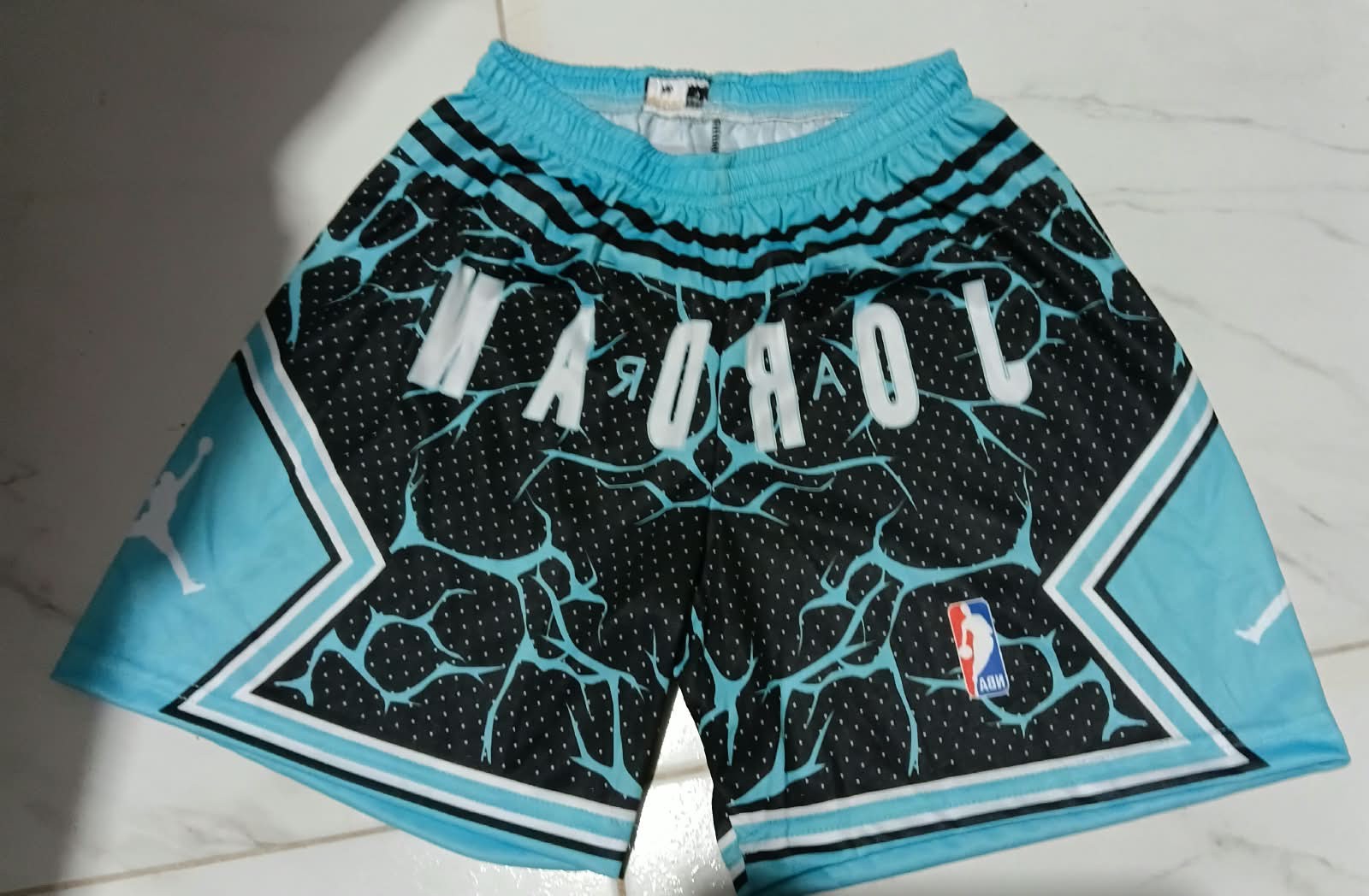 Shorts Curva Surtidas - Imagen 3