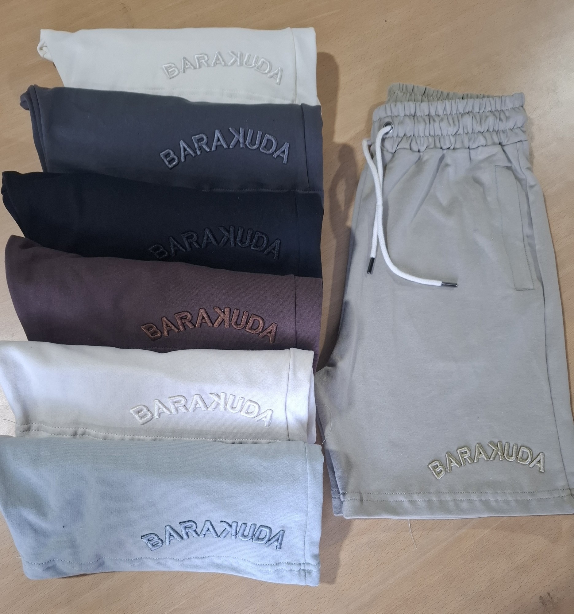 Bermudas - Imagen 2