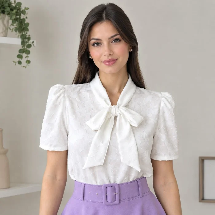 Blusa Importada