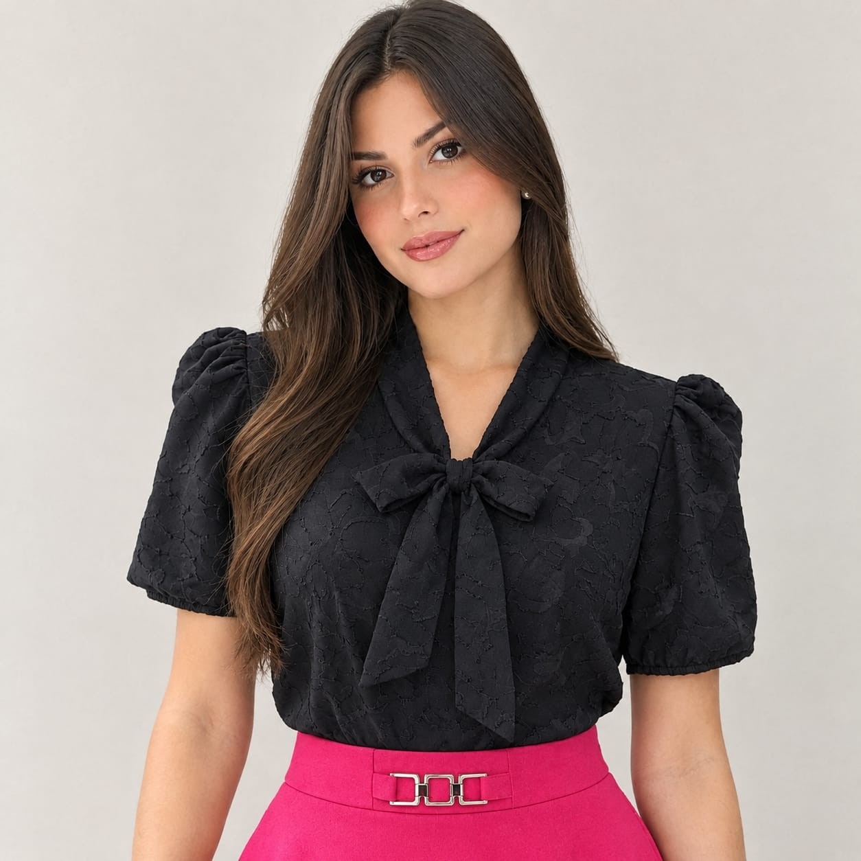 Blusa Importada - Imagen 3