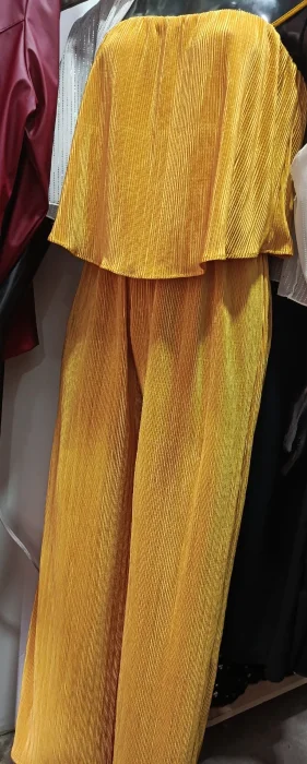 Ropa de Dama