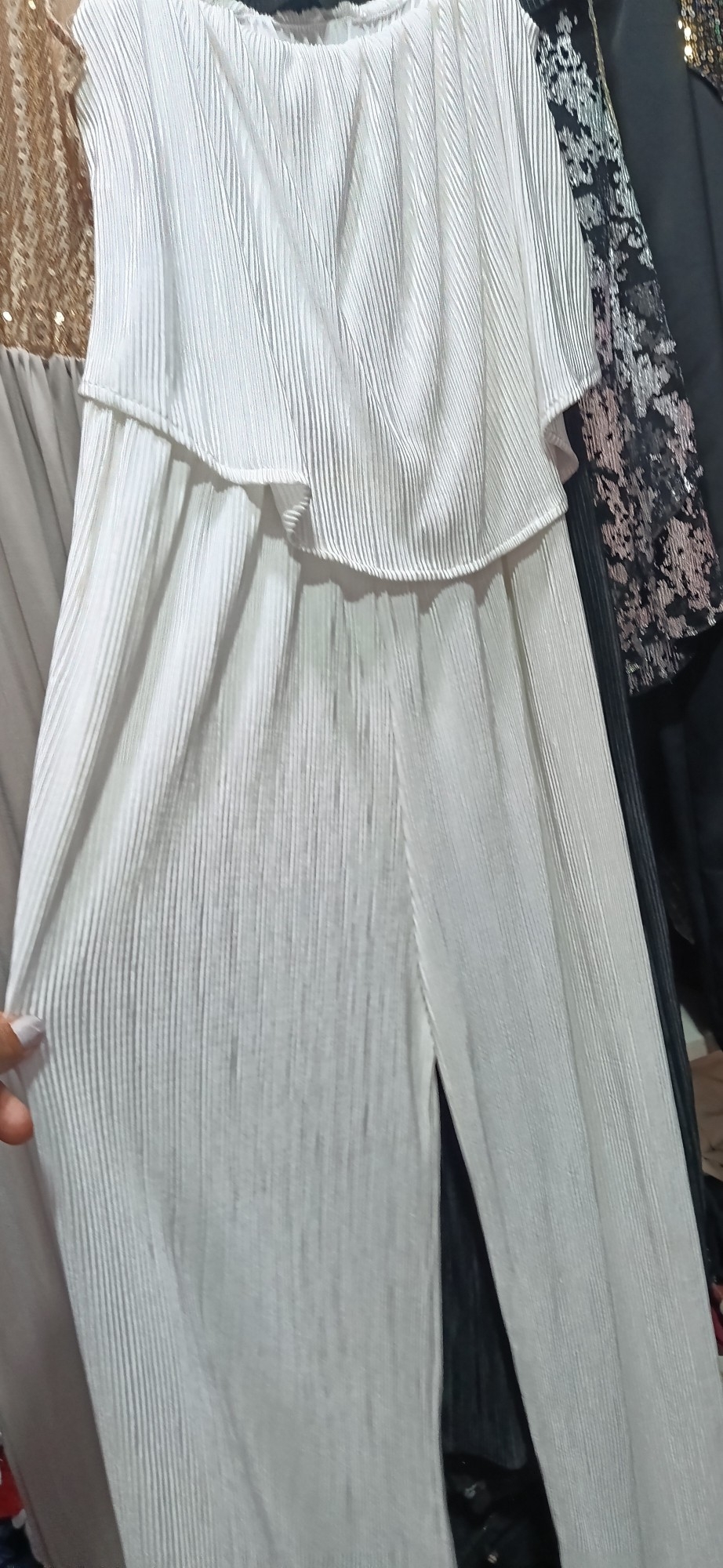 Ropa de Dama - Imagen 2