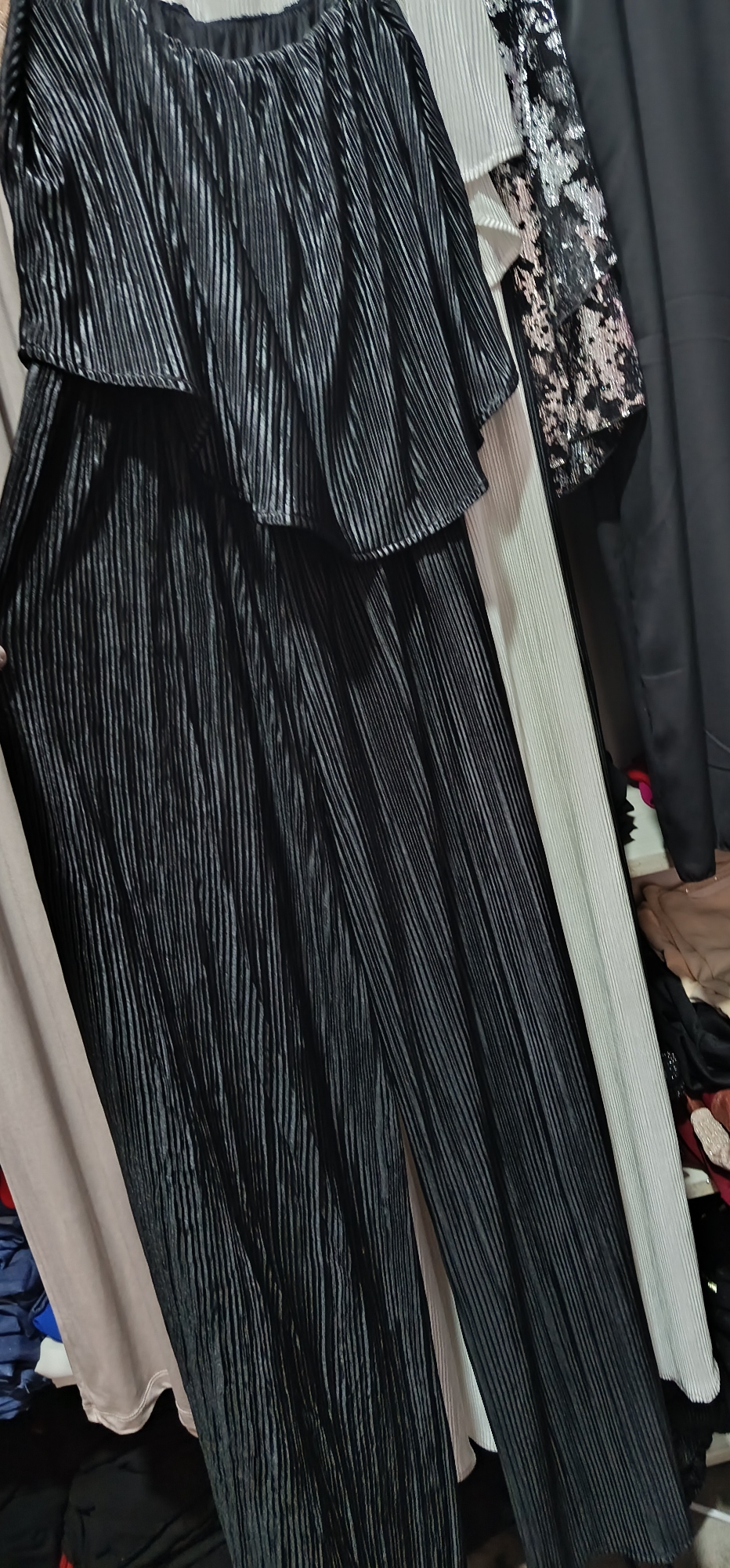 Ropa de Dama - Imagen 3