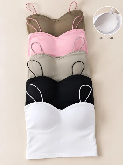 Top Tazas