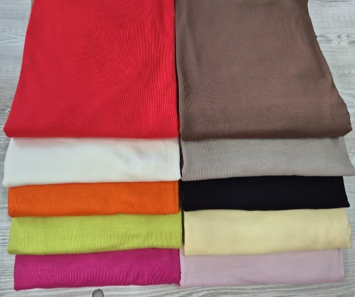 Remeron  Dama Viscosa V - Imagen 3