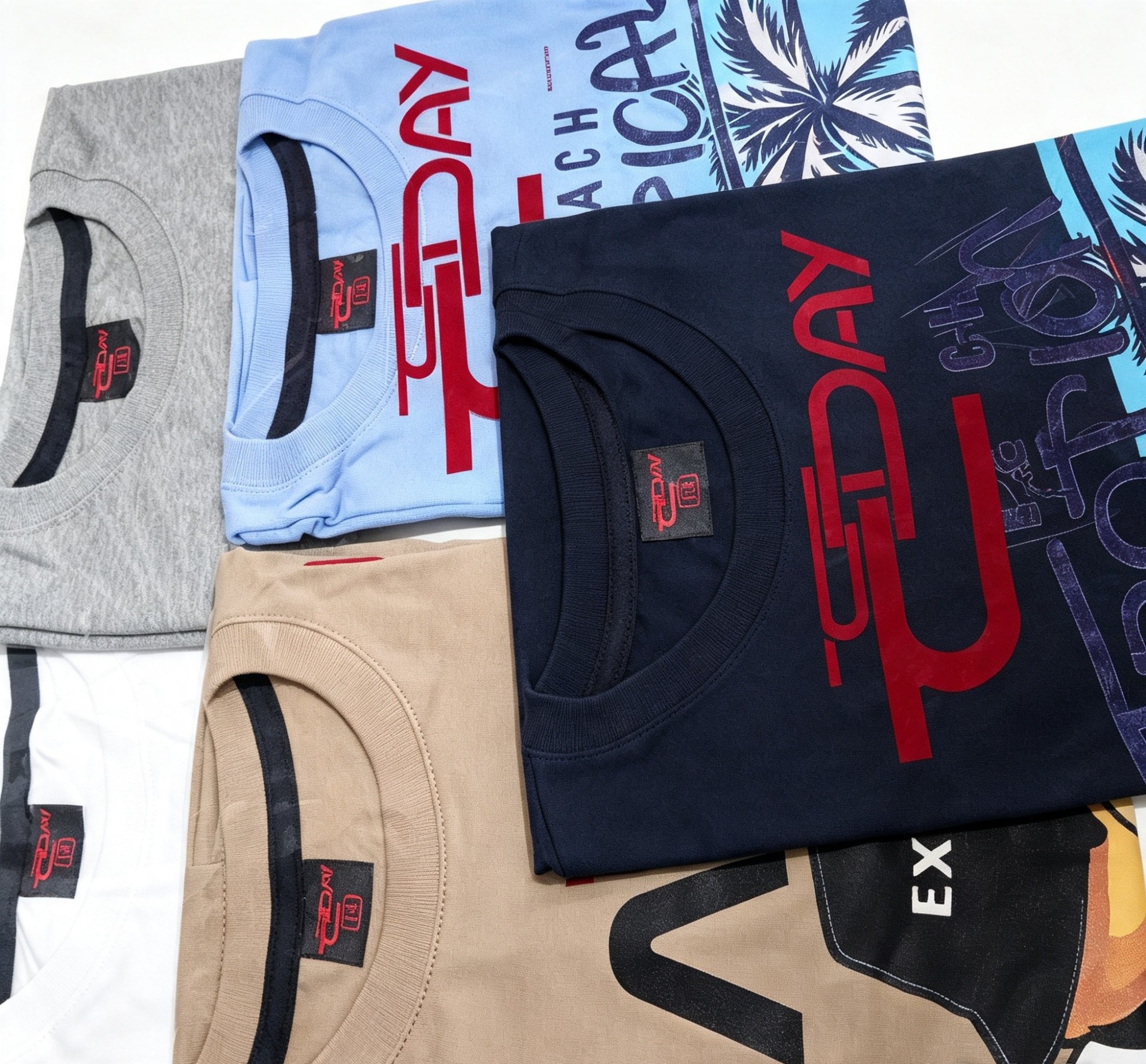 Remeritas de Nene - Imagen 2