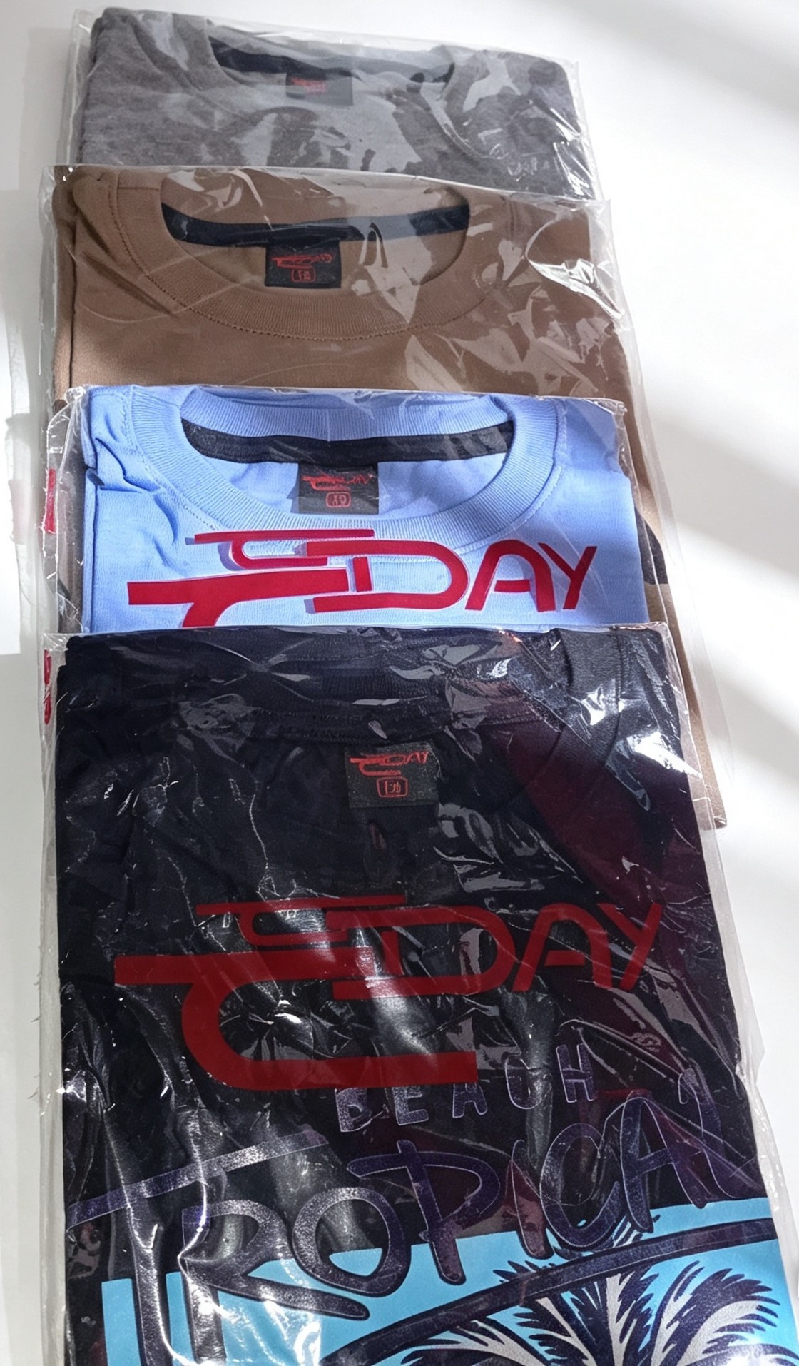 Remeritas de Nene - Imagen 3