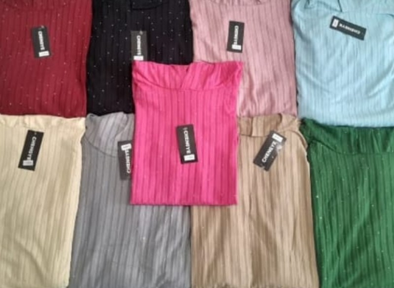 Conjunto Importado - Imagen 2