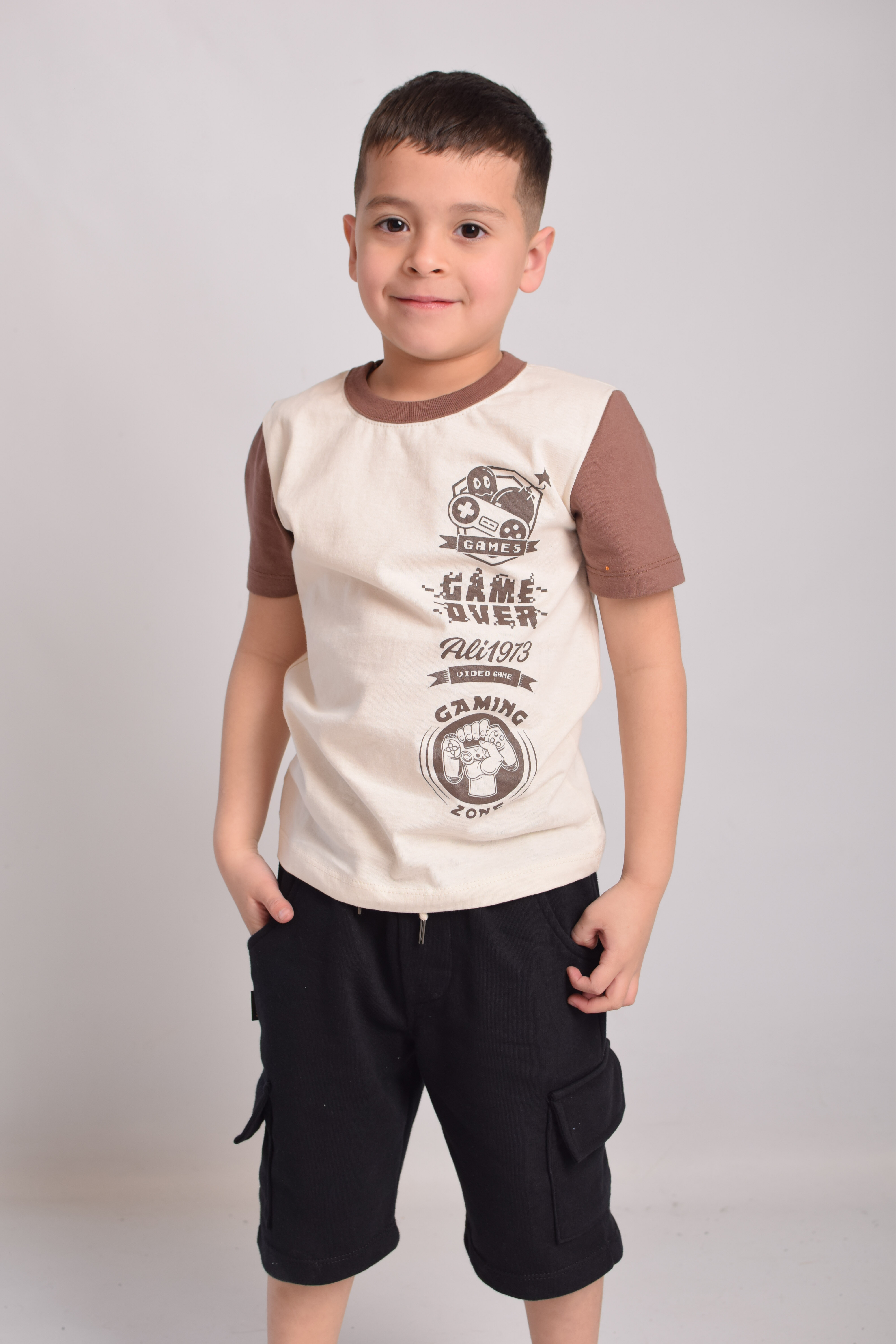 Remeras Combinadas - DSC_0742%20(3).jpg